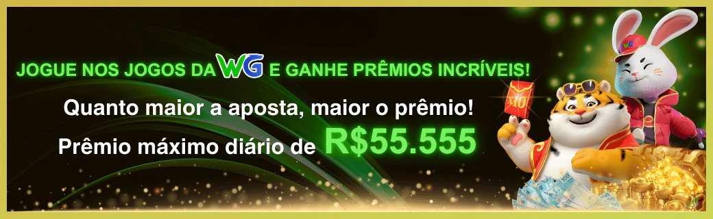 Aplicativo móvel AKAK para iOS e Android